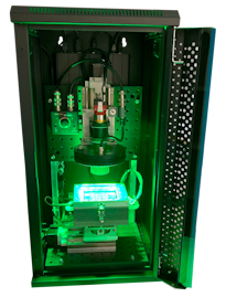 microDAC® CTE