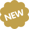 Coming soon-our exciting new product